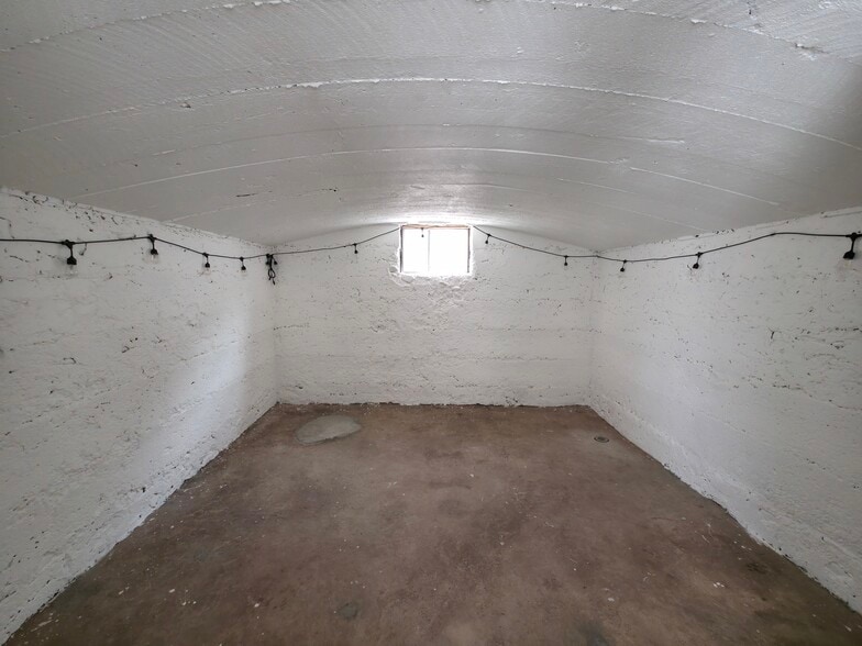 Building Photo - 163 W 400 S