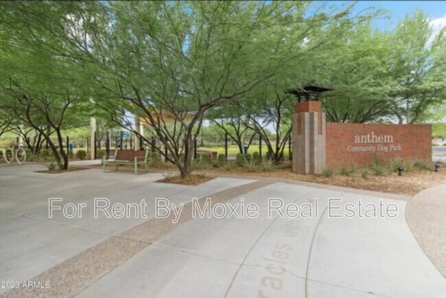 Building Photo - 8499 W Sonoma Way