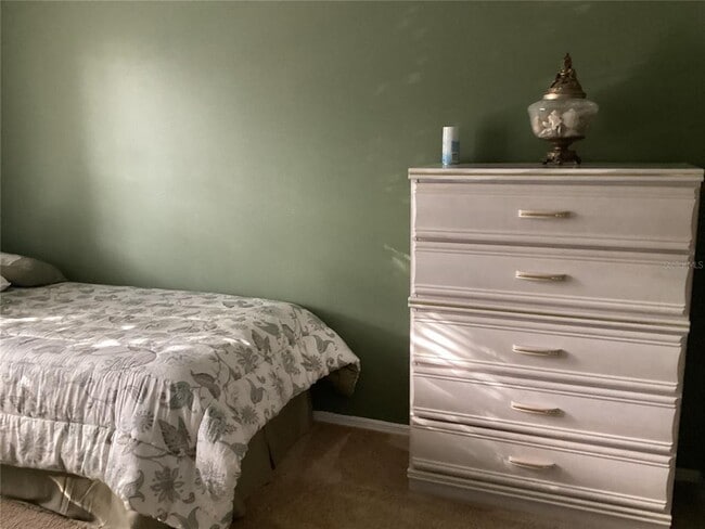 Building Photo - 13931 Timberland Dr