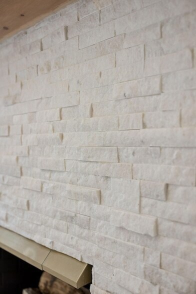 Building Photo - 1103 Centennial Dr