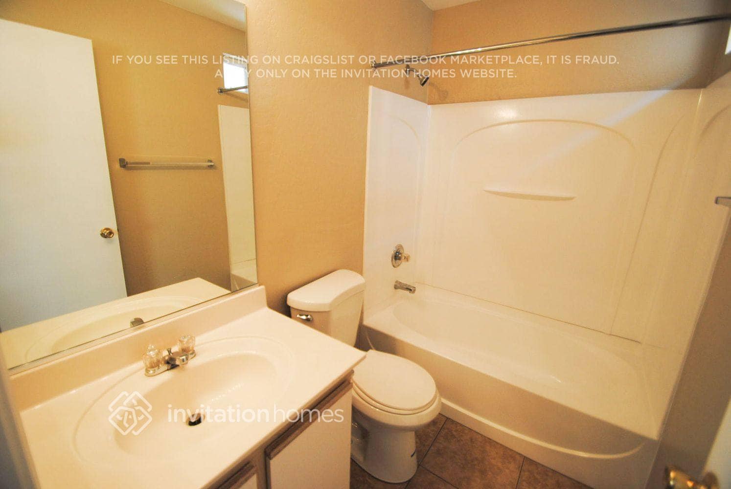 Building Photo - 146 N 223rd Ave