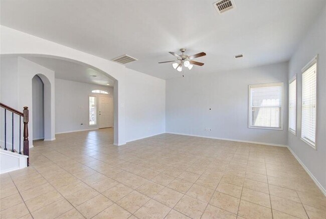 Building Photo - 18227 Amalfi Coast Dr