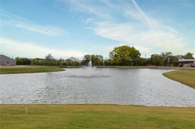 Building Photo - 411 Cooper St