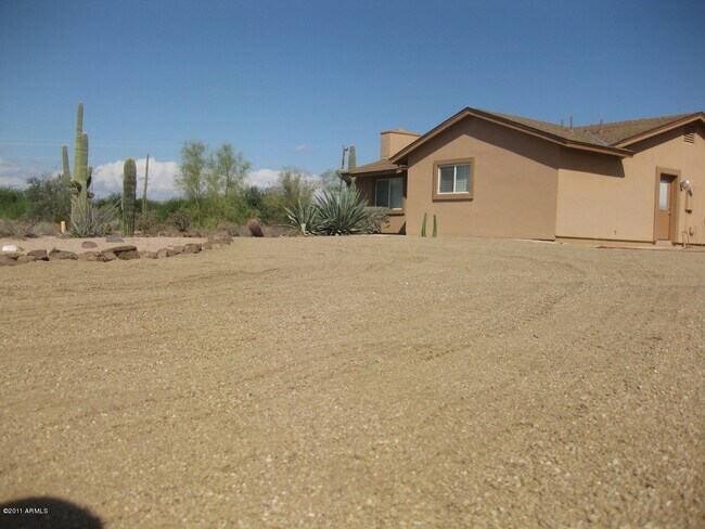 Building Photo - 27239 N 64th Way