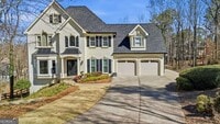 Building Photo - 3644 Springwell Ct