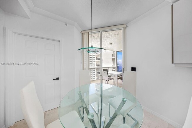 Building Photo - 3200 N Ocean Blvd