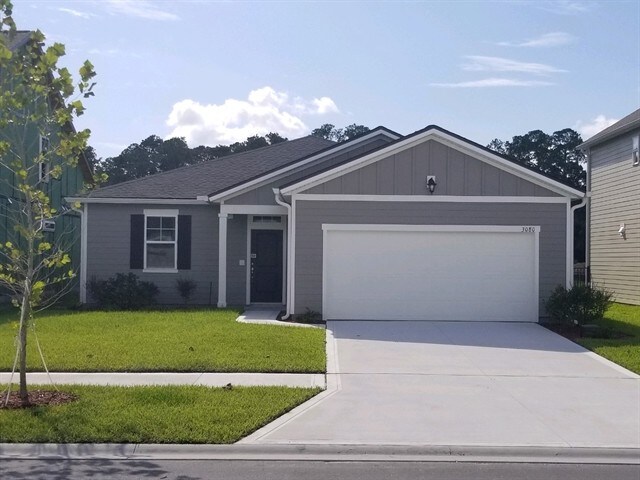 Primary Photo - 3080 Creek Village Ln