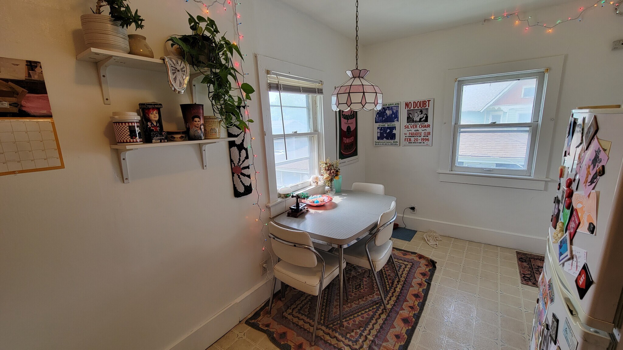 Building Photo - 1015 Kentucky St