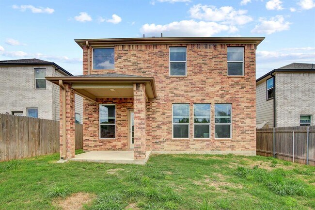 Building Photo - 12600 Anthology St
