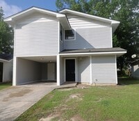Building Photo - 2820 Kirkwood Cir