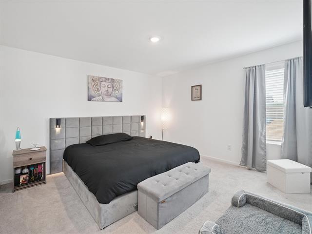 Building Photo - 15133 Hacienda Post Trl