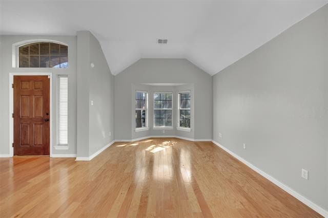 Building Photo - 2733 Serena Ct