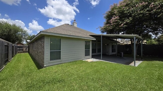 Building Photo - 10314 Raybrook Ln