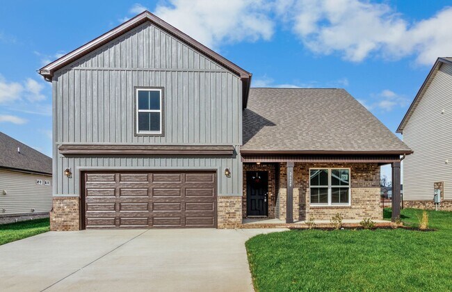 Building Photo - 2628 Rafiki Dr