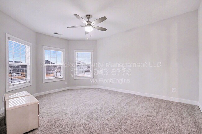 Building Photo - 7907 Moon Hl Pl