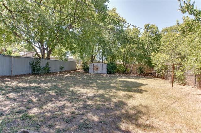 Building Photo - 854 Mirike Dr