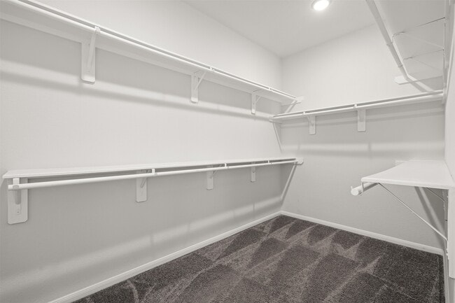 Building Photo - 2733 Arbor Edge Crossing