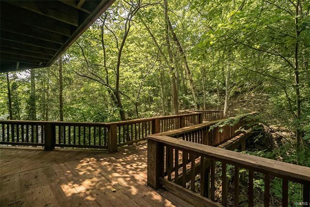 Building Photo - 817 Gray Friar Dr