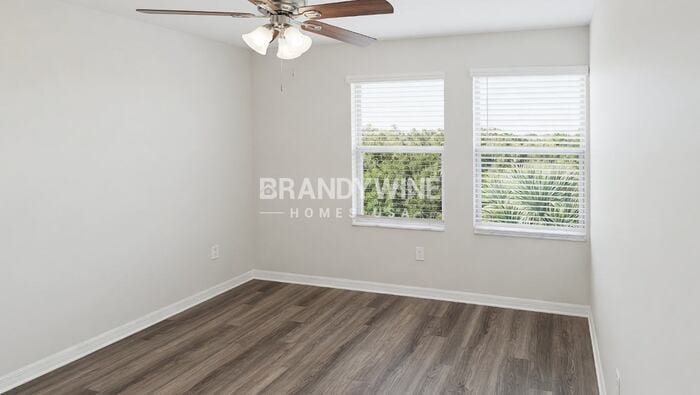 Building Photo - 5564 Mercado Dr
