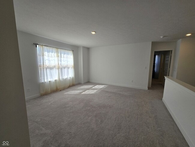 Building Photo - 5128 Summerton St