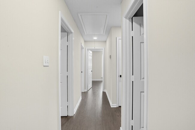 Building Photo - 179 Salt Landing Cir