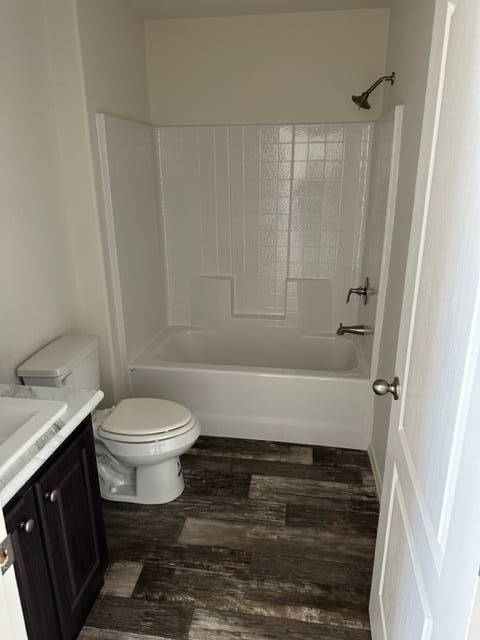 Building Photo - 740-990-990 Arroyo Dr