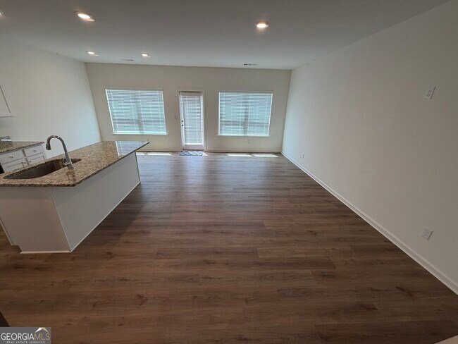 Building Photo - 1506 Aralynn Ct