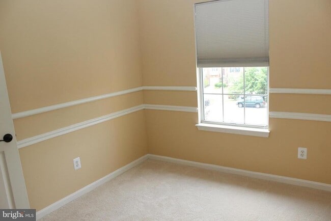 Building Photo - 13502 Nickleback Ct