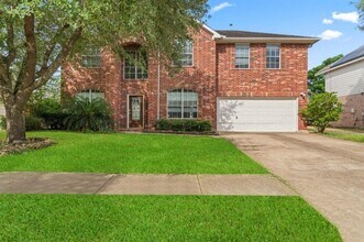 Building Photo - 6514 Sterling Canyon Dr