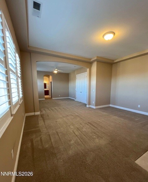 Building Photo - 2810 Halo Dr