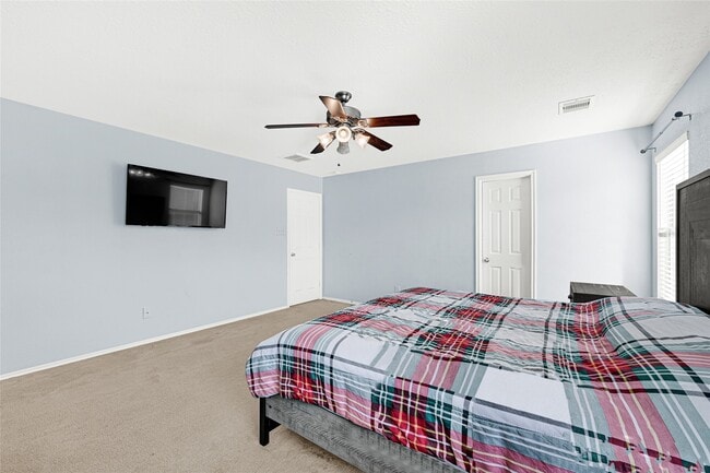 Building Photo - 2911 Aspen Fair Trail