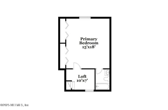 Building Photo - 3938 Pine Breeze Rd S