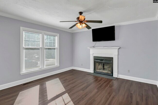 Building Photo - 101 Windridge Rd