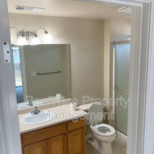 Building Photo - 1115 Westerly Ct