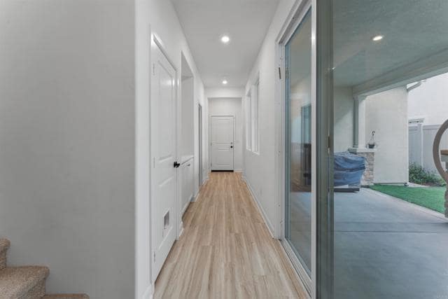 Building Photo - 27941 Silo Ln