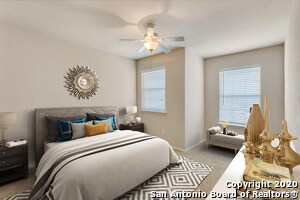 Building Photo - 133 Deer Wood Oaks