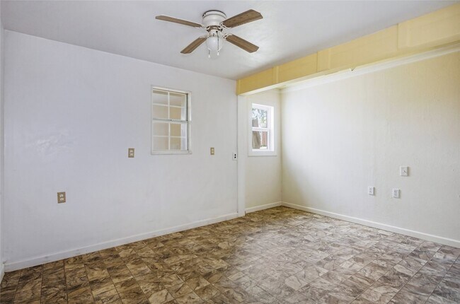 Building Photo - 2543 Co Rd 332