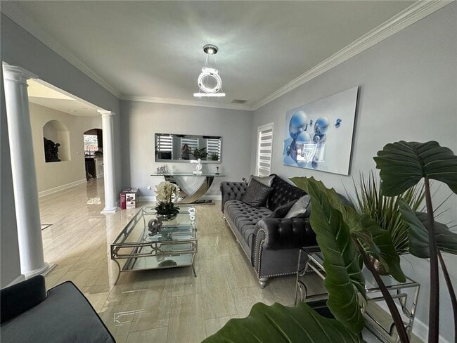 Building Photo - 2670 Turning Leaf Dr N West