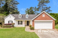 Building Photo - 3436 Lochness Ln
