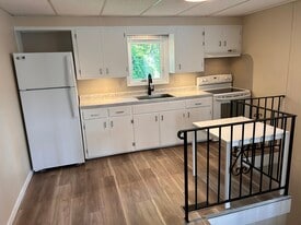 Building Photo - 6455 MN-114