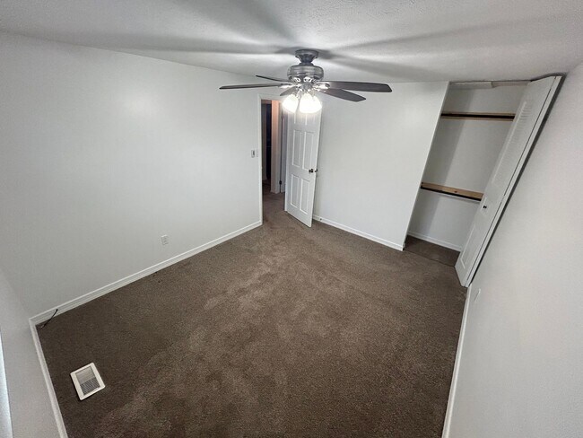 Building Photo - 3-bedroom home in Bridgeville