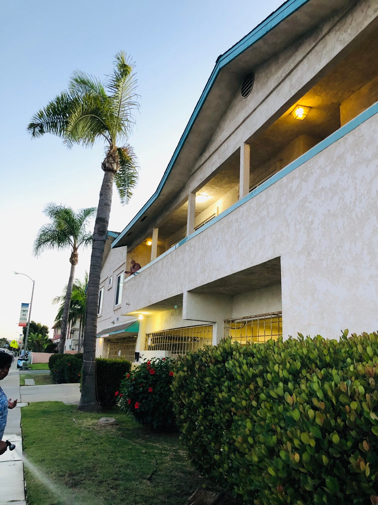 Building Photo - 1302 13th St