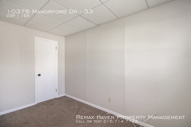 Building Photo - 10376 Manorford Dr