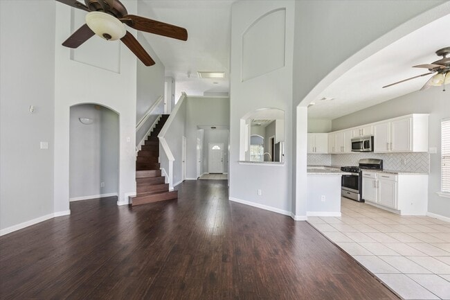 Building Photo - 18239 Eton Ridge Ct