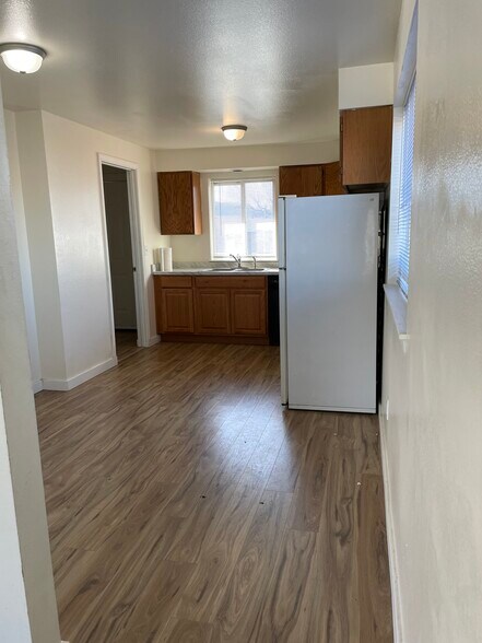 Building Photo - 4115 2nd St
