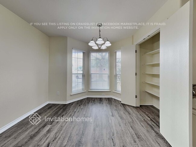 Building Photo - 6002 Lone Prairie Way