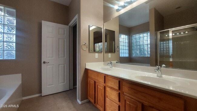 Building Photo - 4147 S Bandit Ct