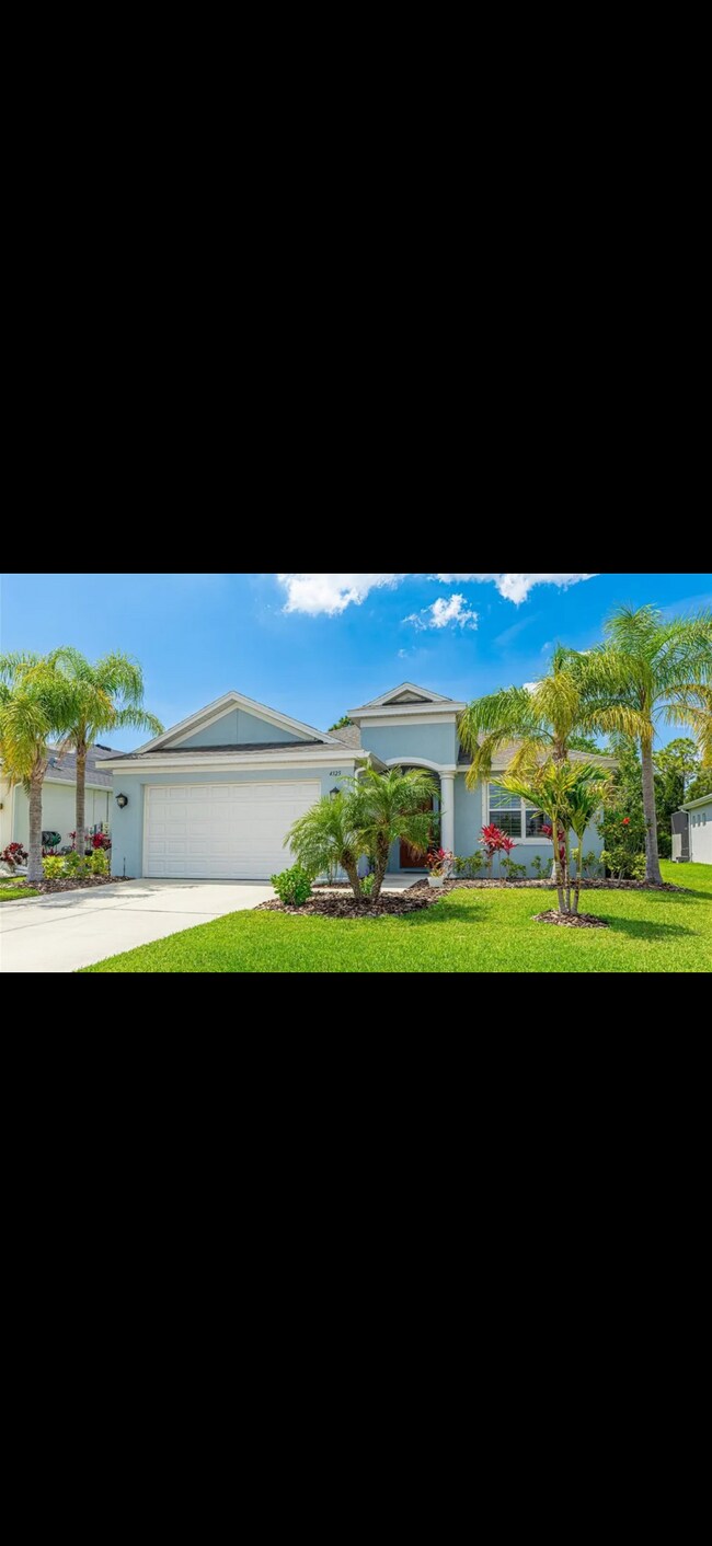 Primary Photo - 4325 Renwick Dr