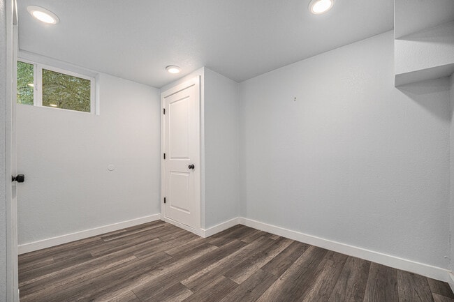 Building Photo - 3380 S Canosa Ct