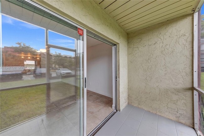 Building Photo - 2800 NW 56th Ave